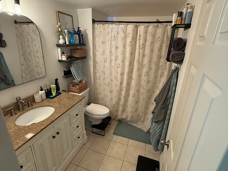 64 Thimbleberry Rd — Photo 8
