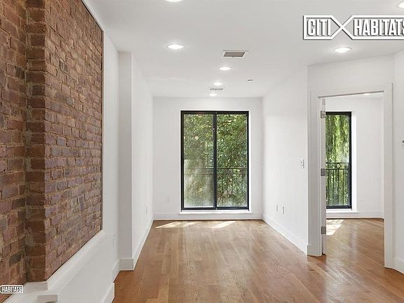 2nd image of 2111 5th Ave #3F