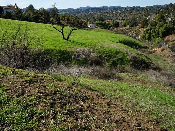 5th image of 0000 Mary Ln