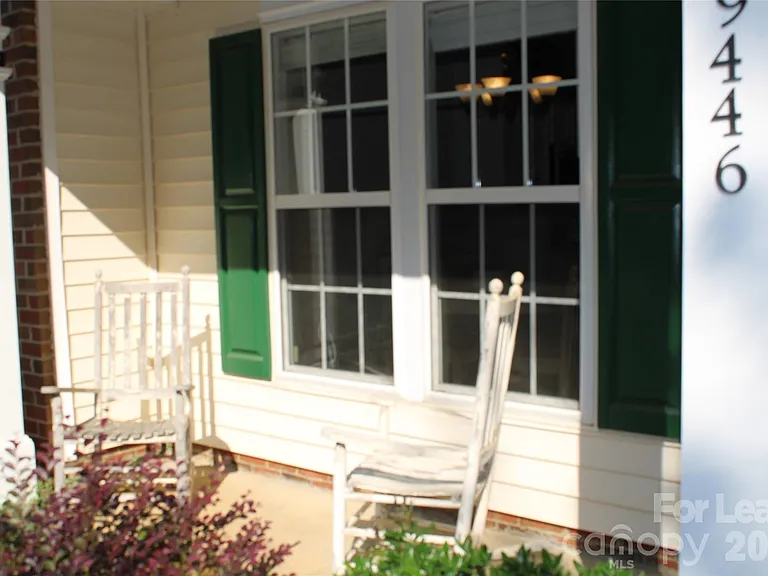 9446 Cadman Ct — Photo 26