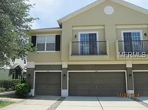 1st image of 3111 San Jacinto Cir