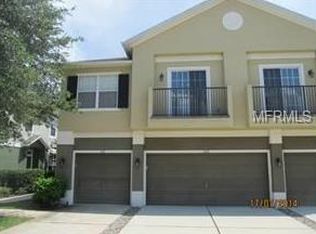 3111 San Jacinto Cir, Sanford, FL 32771