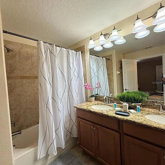 8977 Bismarck Palm Rd — Photo 51