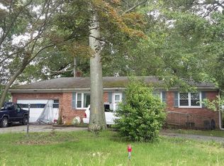 4871 Leonardtown Rd, Waldorf, MD 20601