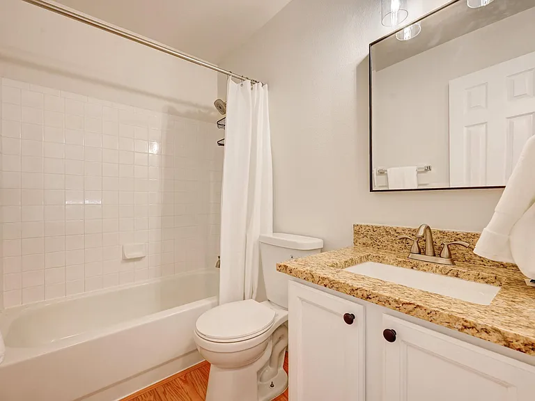 9725 Canberra Ct — Photo 12