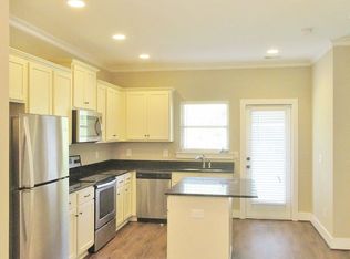 5537 Park Side Rd, Birmingham, AL 35244