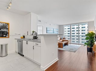 335 Biscayne Blvd #3008, Miami, FL 33131