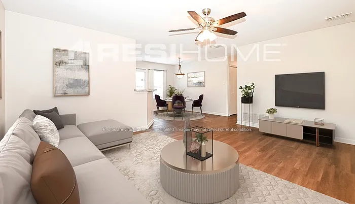 9740 Stonewood Dr — Photo 4