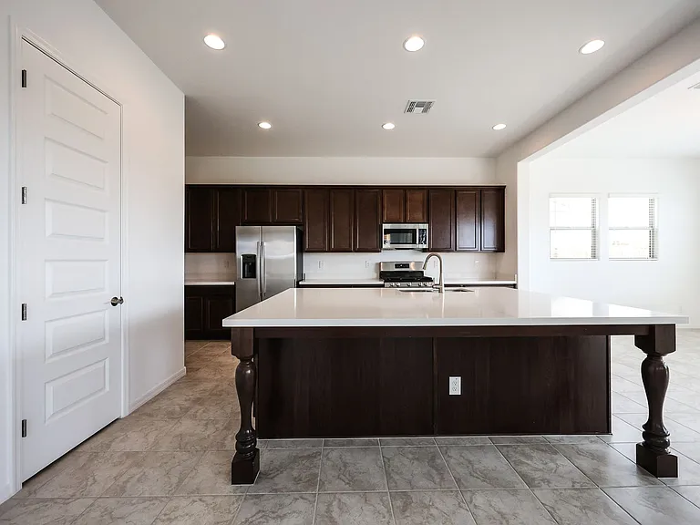 7695 W Smoketree Dr — Photo 16