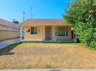 17 E Hellman Ave, Alhambra, CA 91801