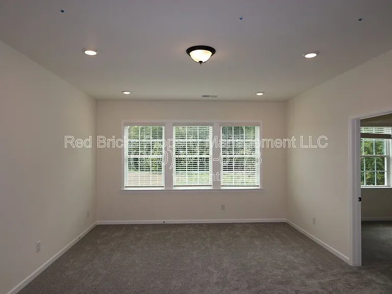 17712 Summers Walk Blvd — Photo 23
