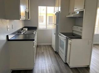 3811 45th St, San Diego, CA 92105