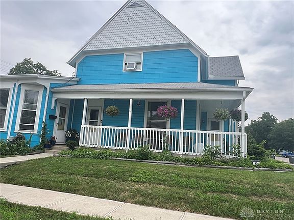 3rd image of 436 S Clay St