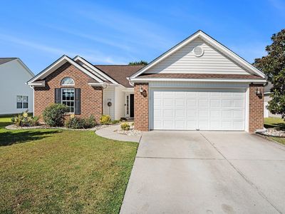 278 Sugar Mill Loop, Myrtle Beach, SC, 29588