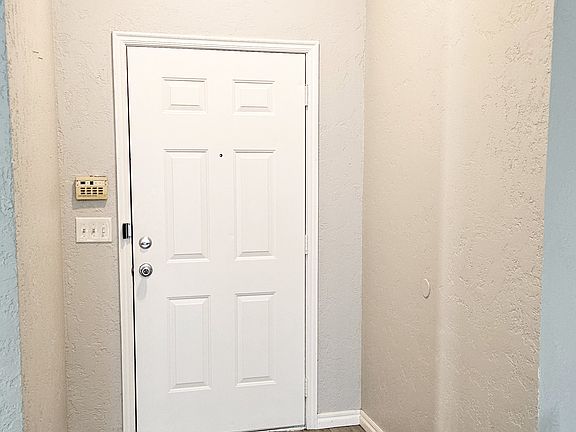 3rd image of 2137 Harbor Dr