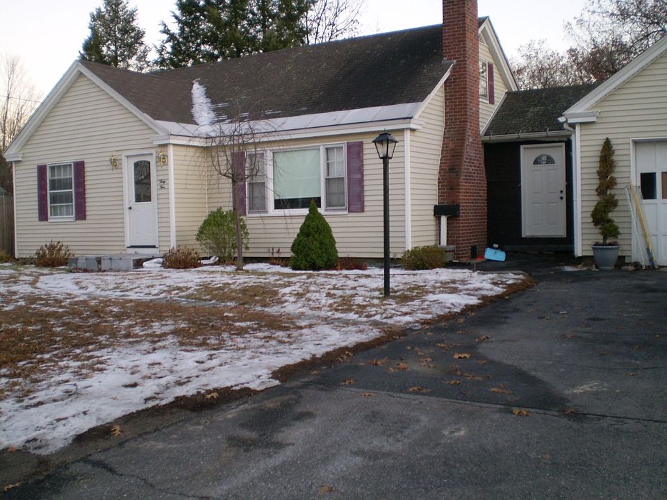 1st image of 35 Highland St