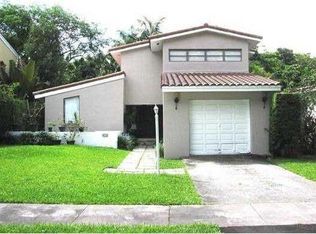 920 Aguero Ave, Coral Gables, FL 33146
