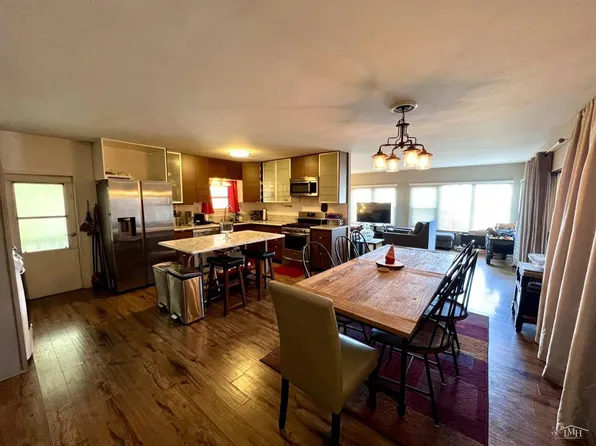 1425 2nd Ave Spc 30, Chula Vista, CA 91911