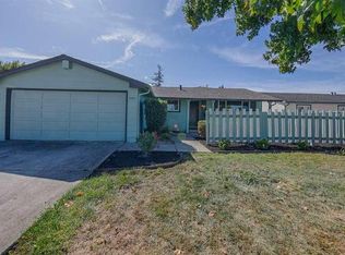 35005 Begonia St, Union City, CA