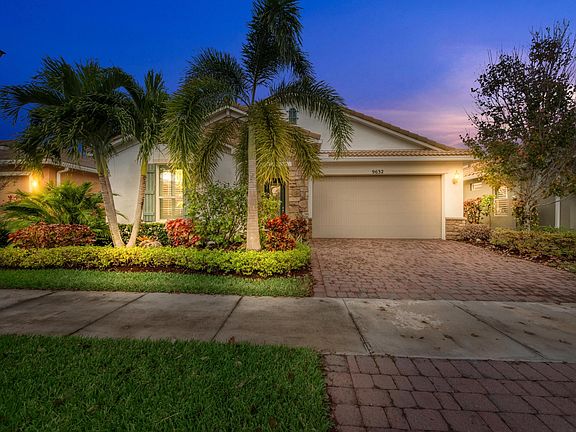 2nd image of 9632 SW Royal Poinciana Drive