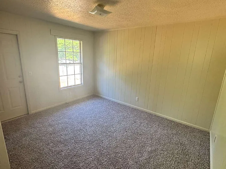 205 Daniel St #5 — Photo 7