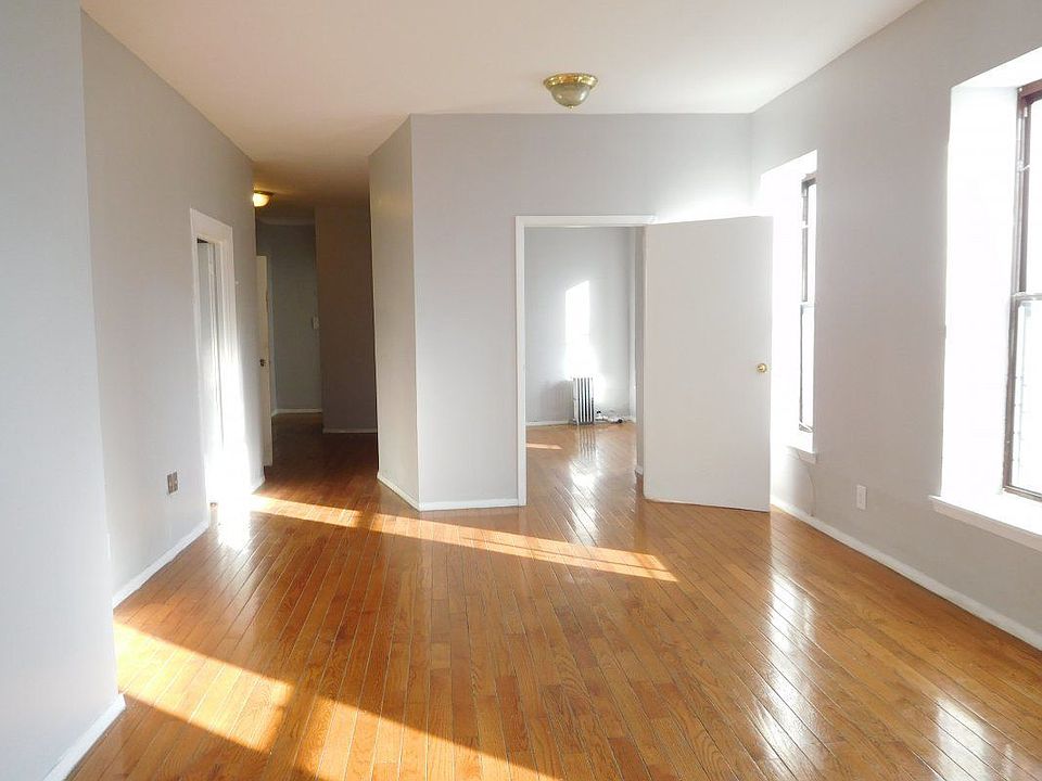 1st image of 201 W 135th St APT 4W