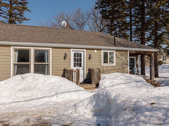 3rd image of 1046 County Road 124 Rd N