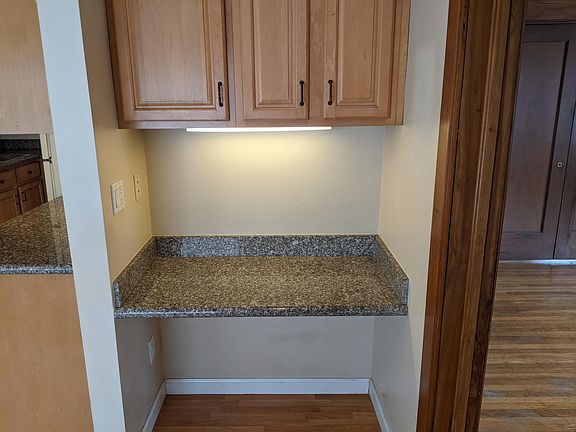 5th image of 145 Judah St #3