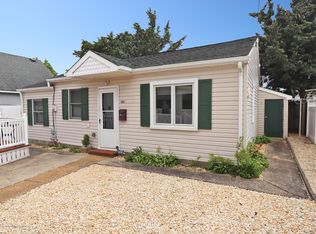 122 New Brunswick Ave, Lavallette, NJ 08735