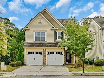 951 Ledge Hill Cv, Lawrenceville, GA, 30045