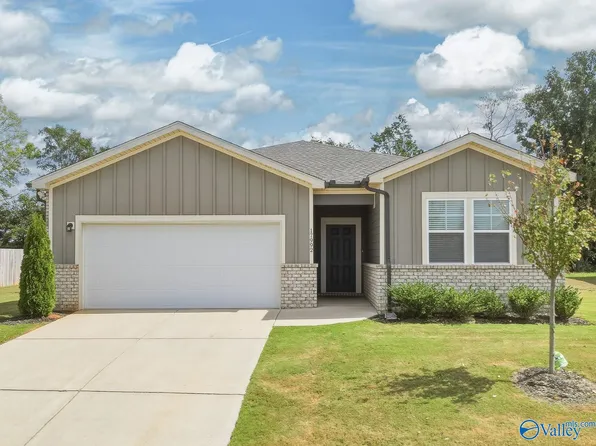 17992 Daniel Island Dr, Athens, AL 35611