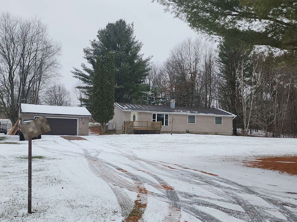 2nd image of E2239 Flaata Rd