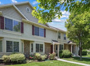 1069 N Independence Ave, Provo, UT 84604