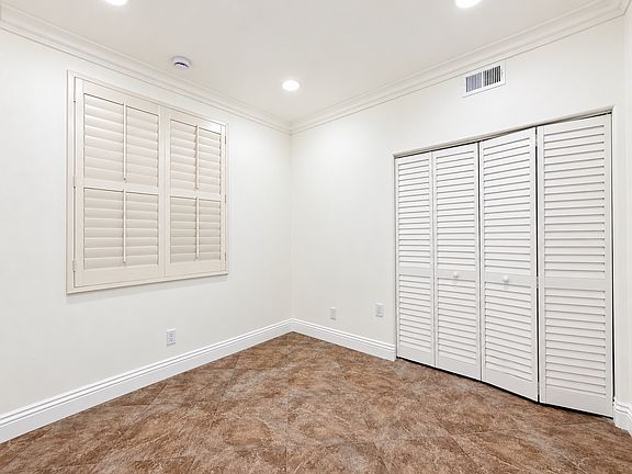 5th image of 12206 Tunbridge Ct