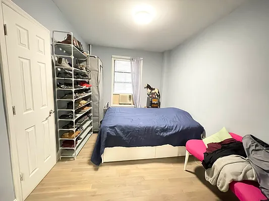 Rented by Bruma Realty LLC | media 7