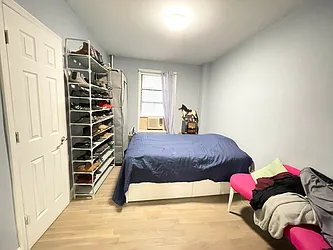 Rented by Bruma Realty LLC