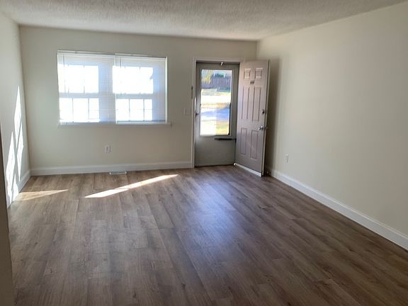 2nd image of 5271 S Oakwood Dr #5271