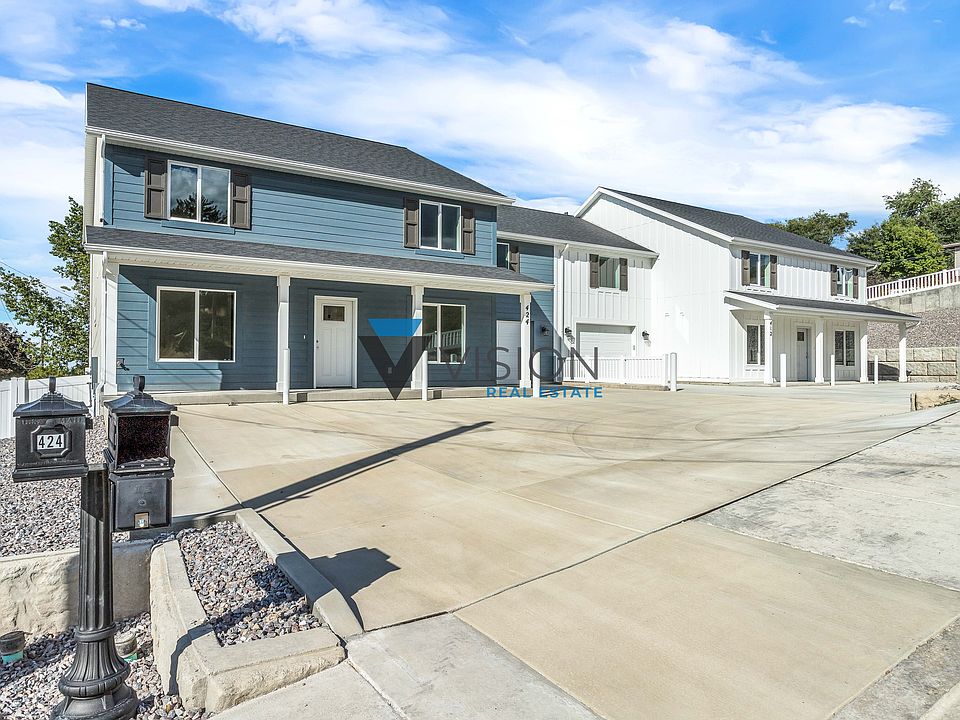 IMG_6364-watermarked_09212022