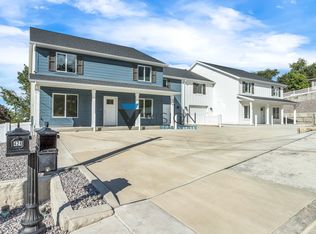 424 W 700 S, Payson, UT 84651