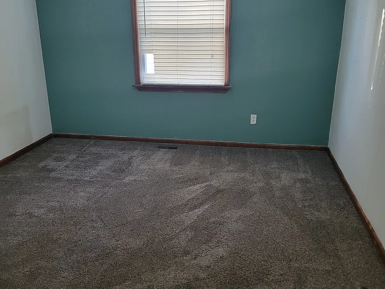 1504 E Wells Fargo Dr — Photo 21