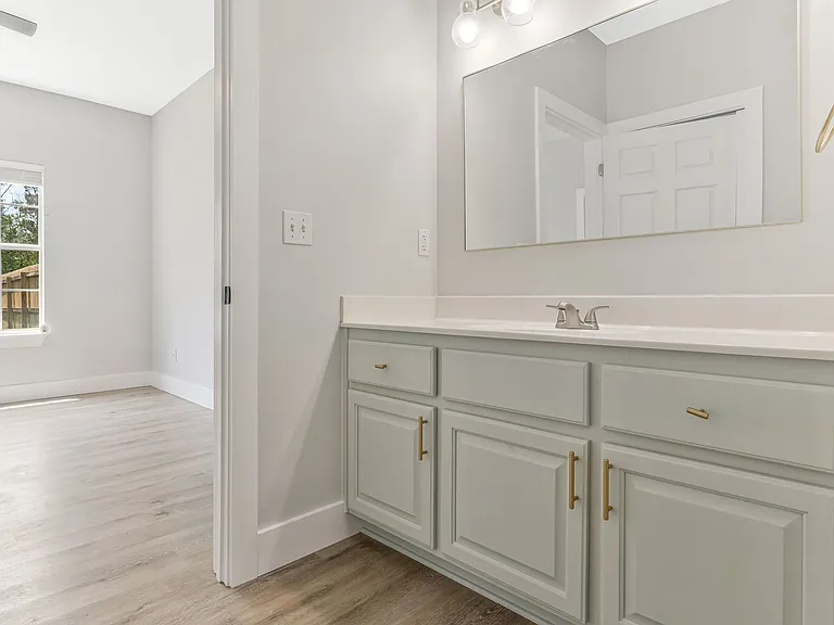 6643 Water St — Photo 18
