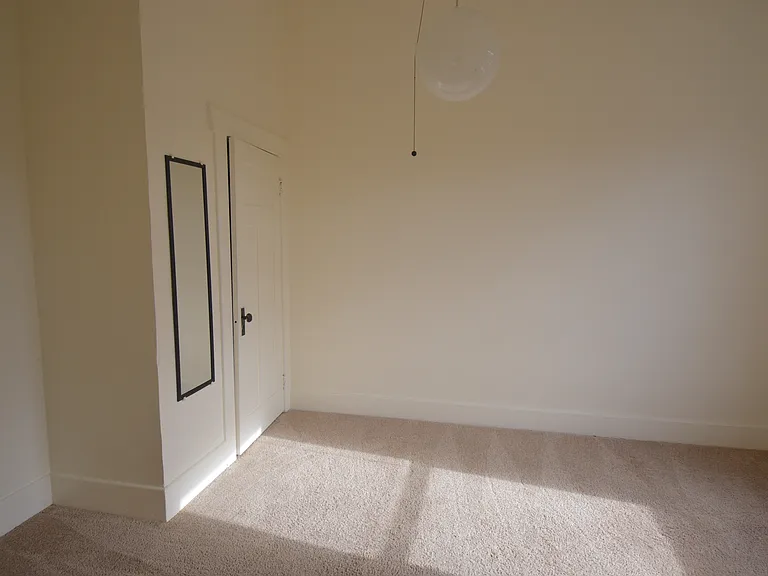100 N 39th St #6 — Photo 13