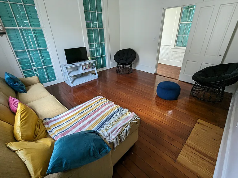456 Augusta St — Photo 15