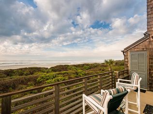 4304 Sea Forest Dr, Johns Island, SC 29455
