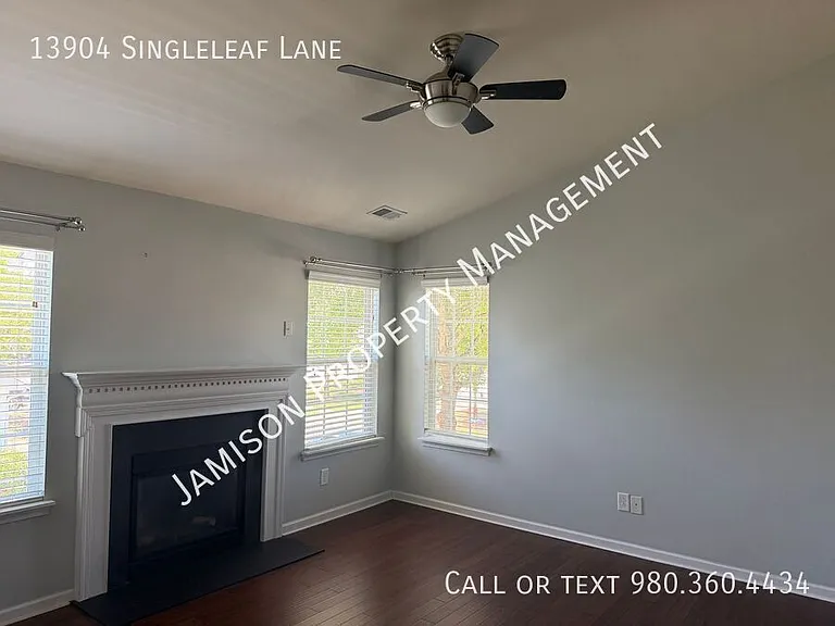 13904 Singleleaf Ln — Photo 16