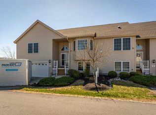 7 Fuller Way, Fremont, NH 03044