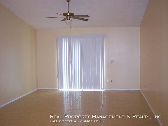 2nd image of 235 Garden Cove Ct