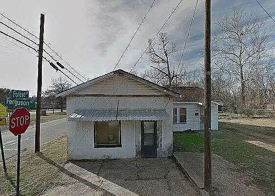 1st image of 1223 Ferguson St