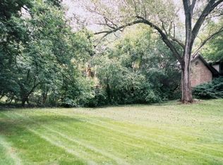 2007 Ohio St, Lisle, IL 60532