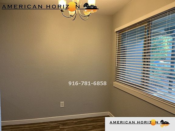 3rd image of 1926 Wildwood Way APT 2